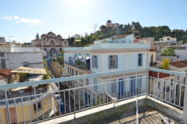 Image No.16-3 Bed Apartment for sale