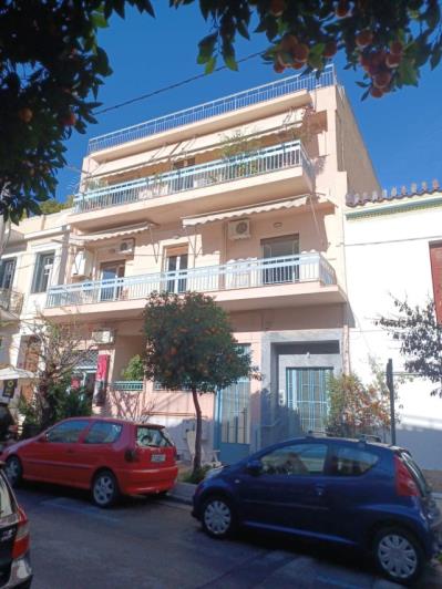 Image No.19-3 Bed Apartment for sale