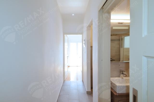 Image No.3-1 Bed Apartment for sale