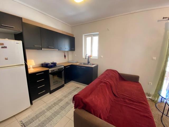 Image No.5-1 Bed Apartment for sale