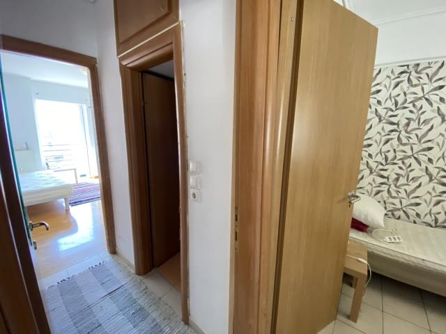 Image No.11-1 Bed Apartment for sale