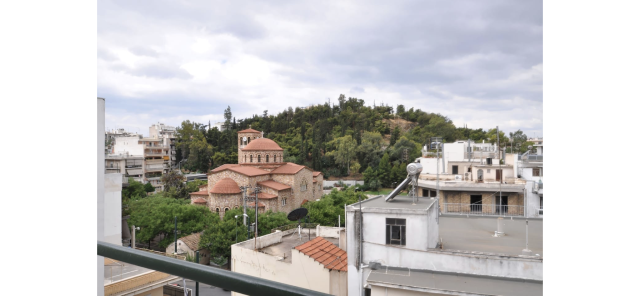 Image No.12-1 Bed Apartment for sale