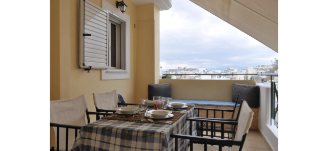 Image No.13-1 Bed Apartment for sale