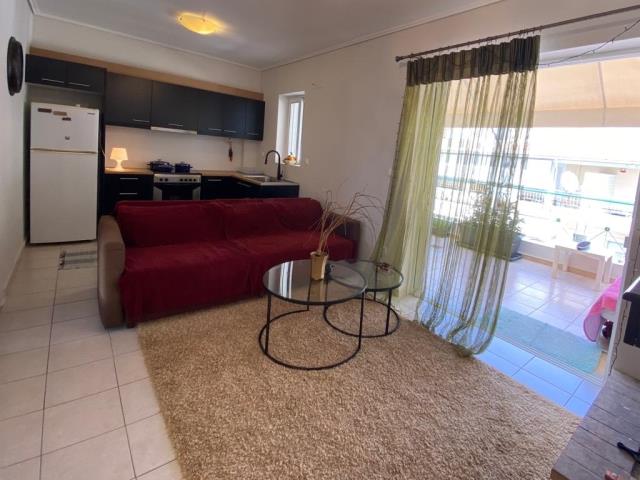 Image No.16-1 Bed Apartment for sale