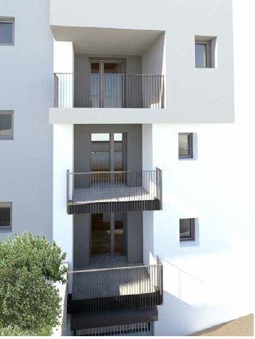 Image No.9-2 Bed Apartment for sale