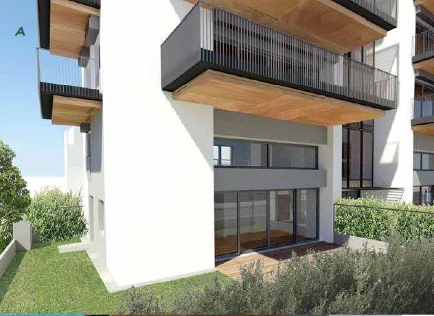 Image No.11-2 Bed Apartment for sale