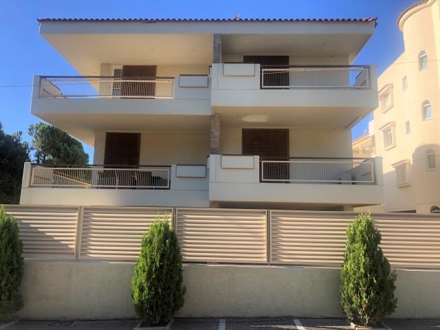 Image No.1-5 Bed Villa / Detached for sale