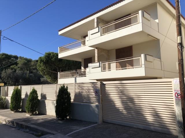 Image No.2-5 Bed Villa / Detached for sale