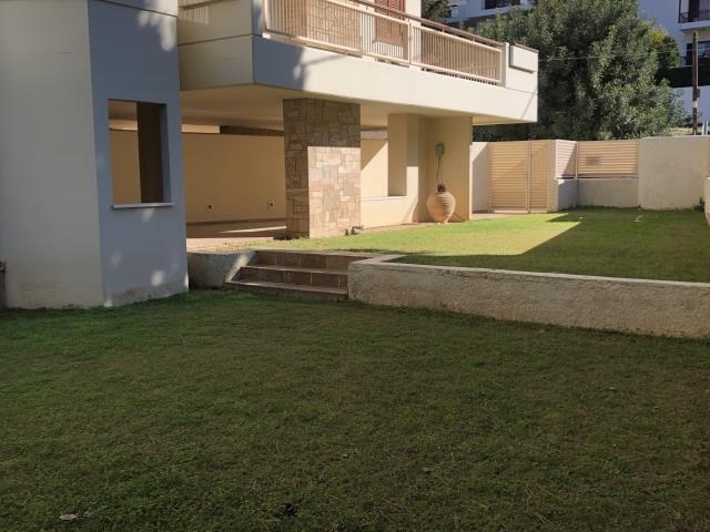 Image No.3-5 Bed Villa / Detached for sale