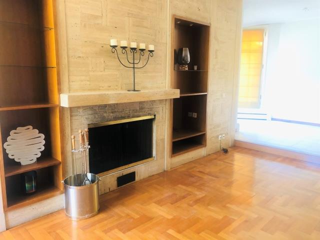 Image No.5-5 Bed Villa / Detached for sale