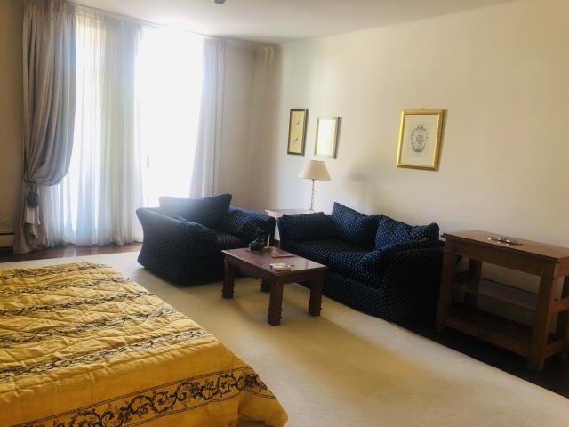 Image No.16-5 Bed Villa / Detached for sale