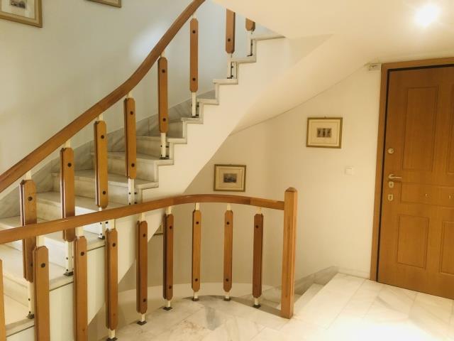 Image No.20-5 Bed Villa / Detached for sale