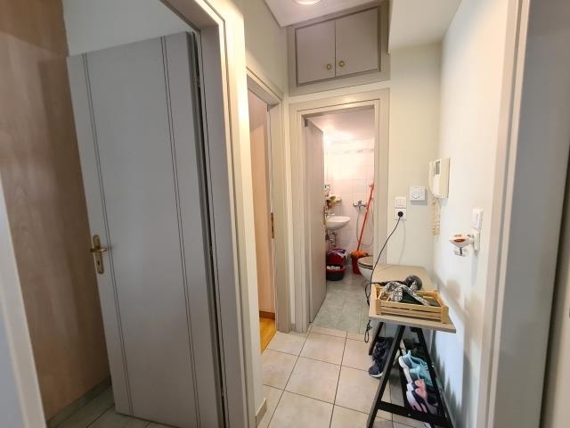 Image No.11-Appartement de 2 chambres à vendre à Athènes