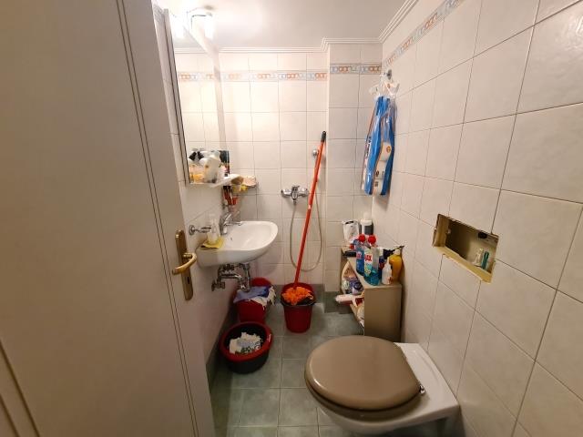 Image No.12-Appartement de 2 chambres à vendre à Athènes