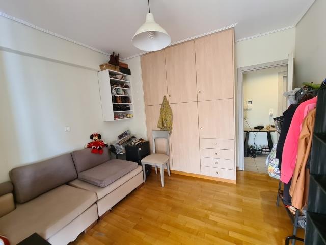 Image No.14-Appartement de 2 chambres à vendre à Athènes