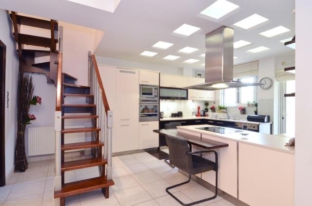 Image No.4-3 Bed Penthouse for sale