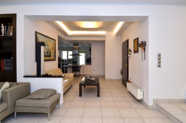 Image No.5-3 Bed Penthouse for sale