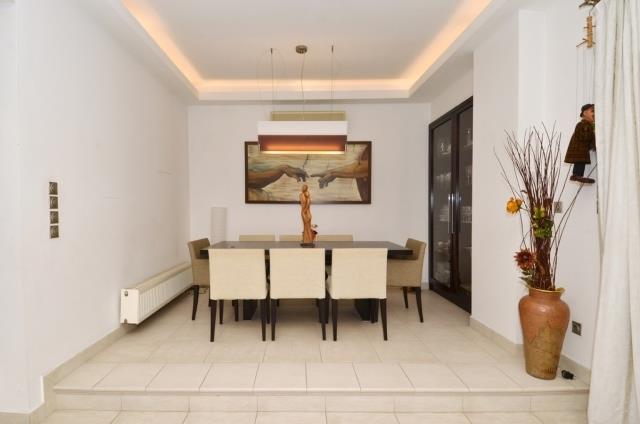 Image No.6-3 Bed Penthouse for sale