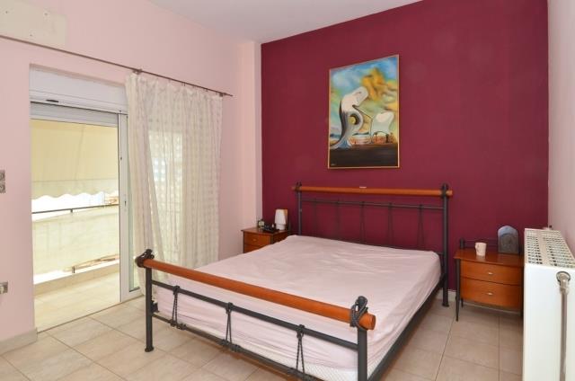 Image No.8-3 Bed Penthouse for sale