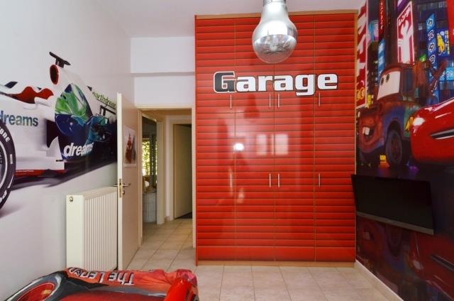 Image No.9-3 Bed Penthouse for sale