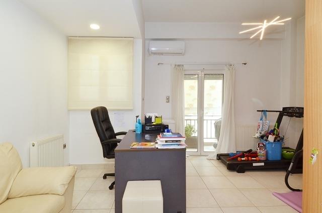 Image No.10-3 Bed Penthouse for sale