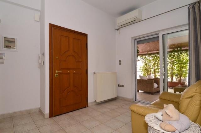 Image No.11-3 Bed Penthouse for sale