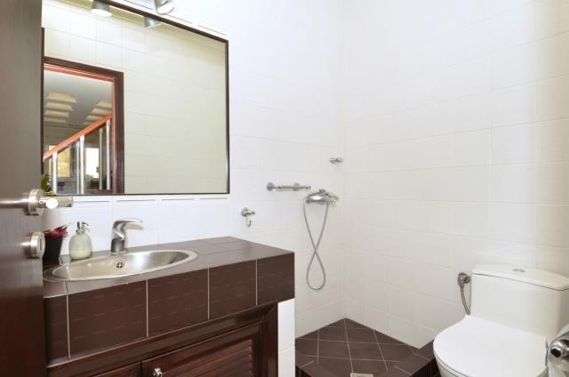 Image No.12-3 Bed Penthouse for sale