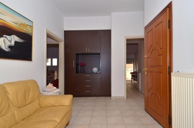 Image No.14-3 Bed Penthouse for sale