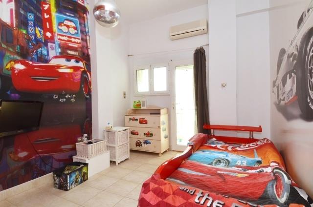 Image No.15-3 Bed Penthouse for sale