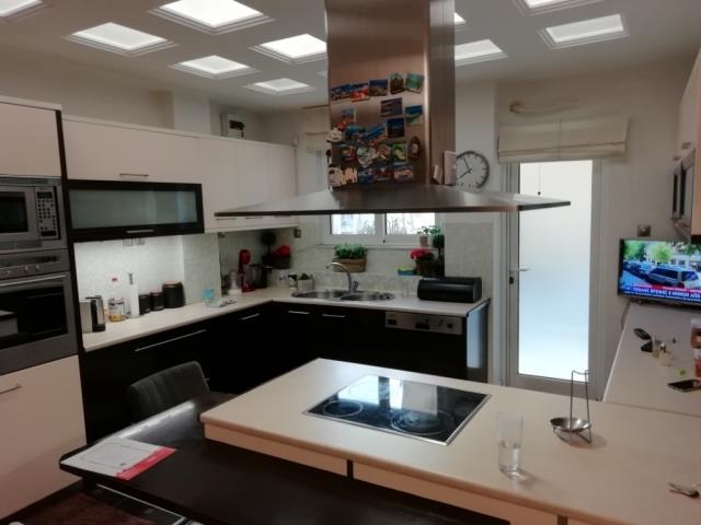 Image No.16-3 Bed Penthouse for sale