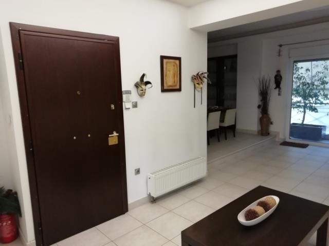 Image No.18-3 Bed Penthouse for sale