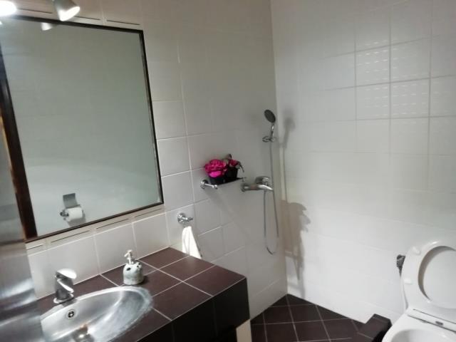 Image No.19-3 Bed Penthouse for sale