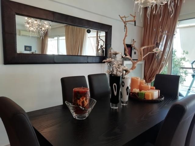 Image No.6-Appartement de 3 chambres à vendre à Athènes