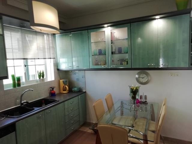 Image No.7-Appartement de 3 chambres à vendre à Athènes