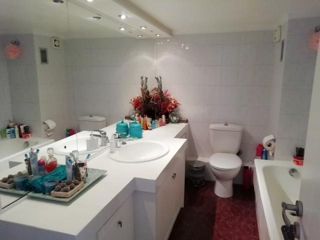 Image No.8-Appartement de 3 chambres à vendre à Athènes