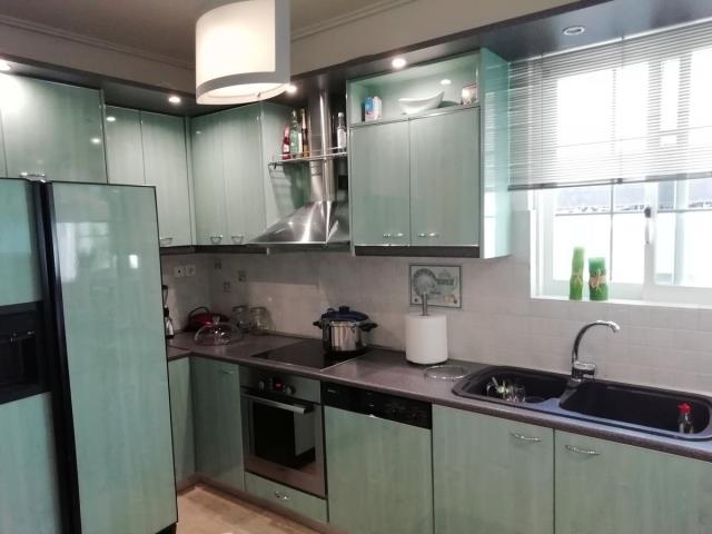 Image No.9-Appartement de 3 chambres à vendre à Athènes