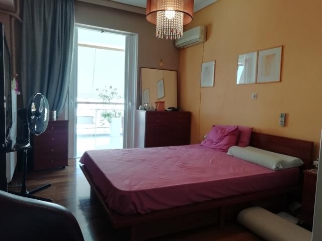 Image No.10-Appartement de 3 chambres à vendre à Athènes