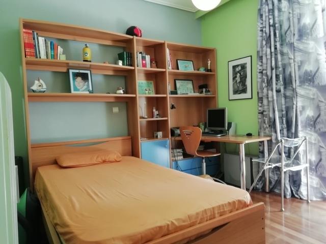 Image No.11-Appartement de 3 chambres à vendre à Athènes