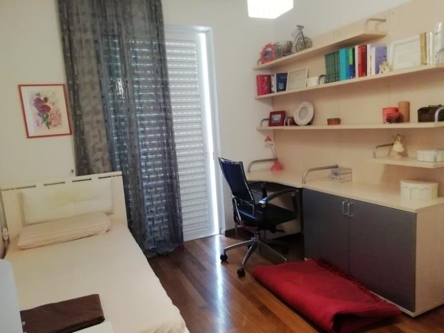 Image No.13-Appartement de 3 chambres à vendre à Athènes