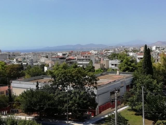 Image No.14-Appartement de 3 chambres à vendre à Athènes