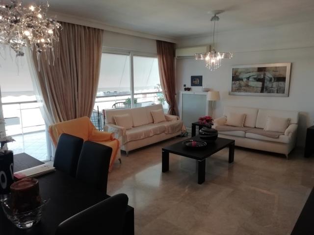 Image No.15-Appartement de 3 chambres à vendre à Athènes