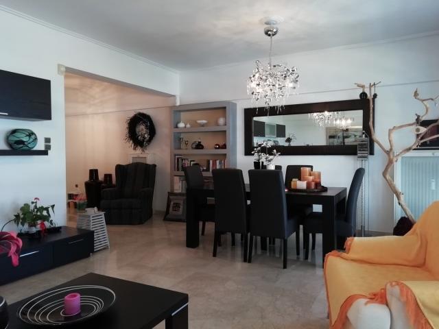 Image No.16-Appartement de 3 chambres à vendre à Athènes