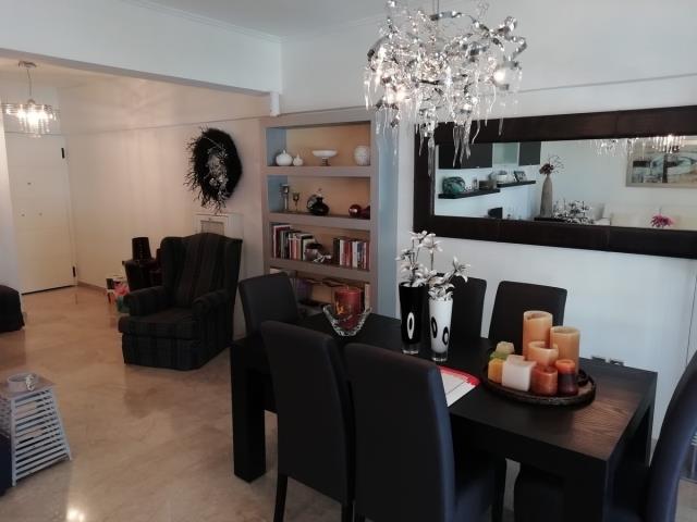 Image No.18-Appartement de 3 chambres à vendre à Athènes