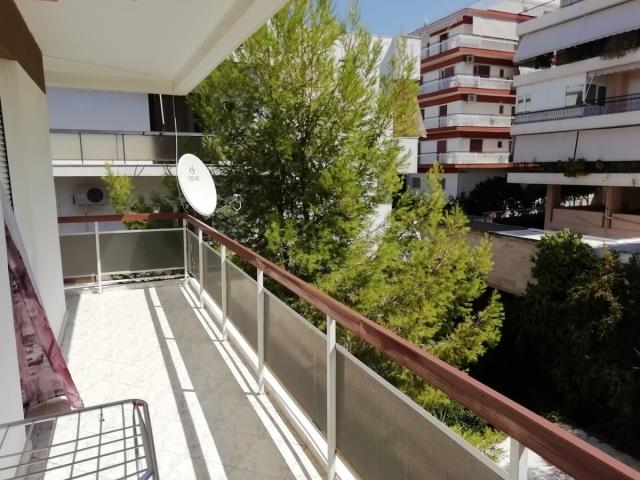 Image No.19-Appartement de 3 chambres à vendre à Athènes