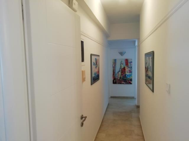 Image No.20-Appartement de 3 chambres à vendre à Athènes