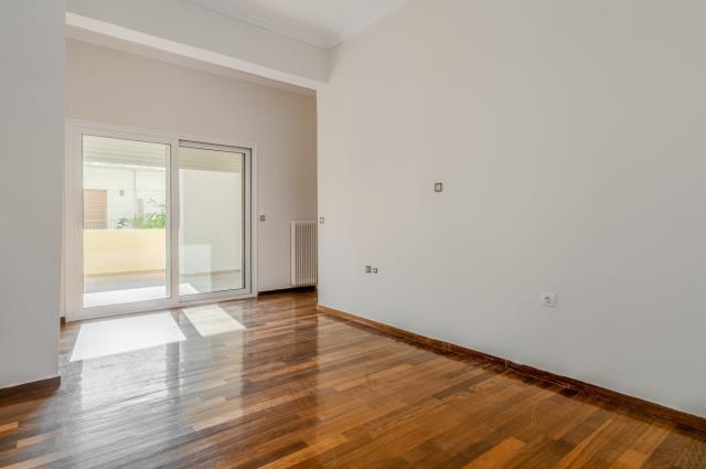 Image No.3-Appartement de 3 chambres à vendre à Athènes