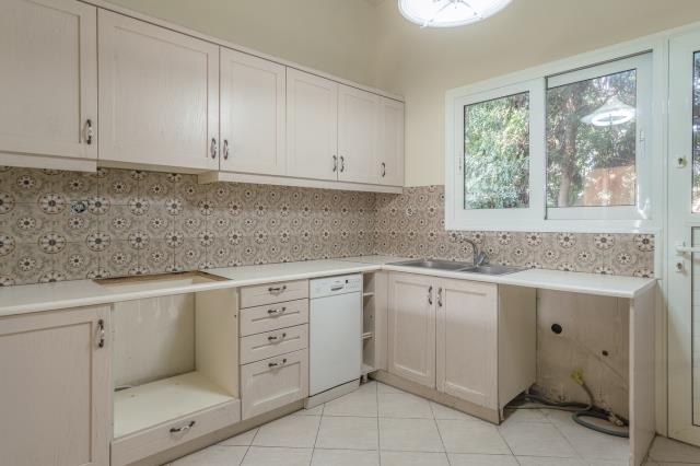 Image No.4-Appartement de 3 chambres à vendre à Athènes