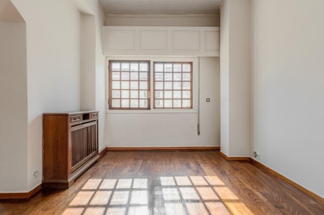 Image No.6-Appartement de 3 chambres à vendre à Athènes