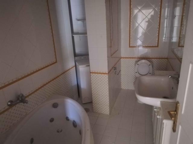 Image No.7-Appartement de 3 chambres à vendre à Athènes