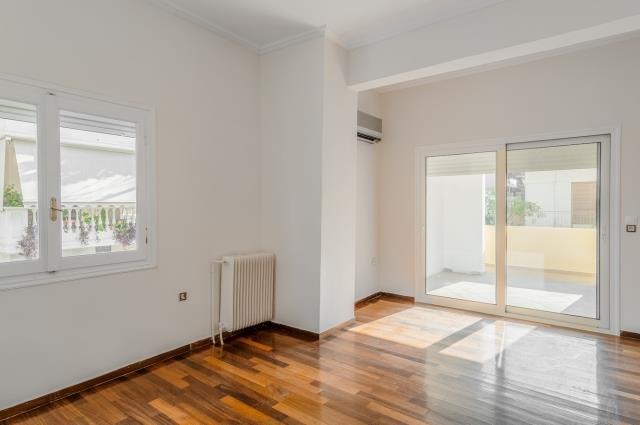 Image No.8-Appartement de 3 chambres à vendre à Athènes